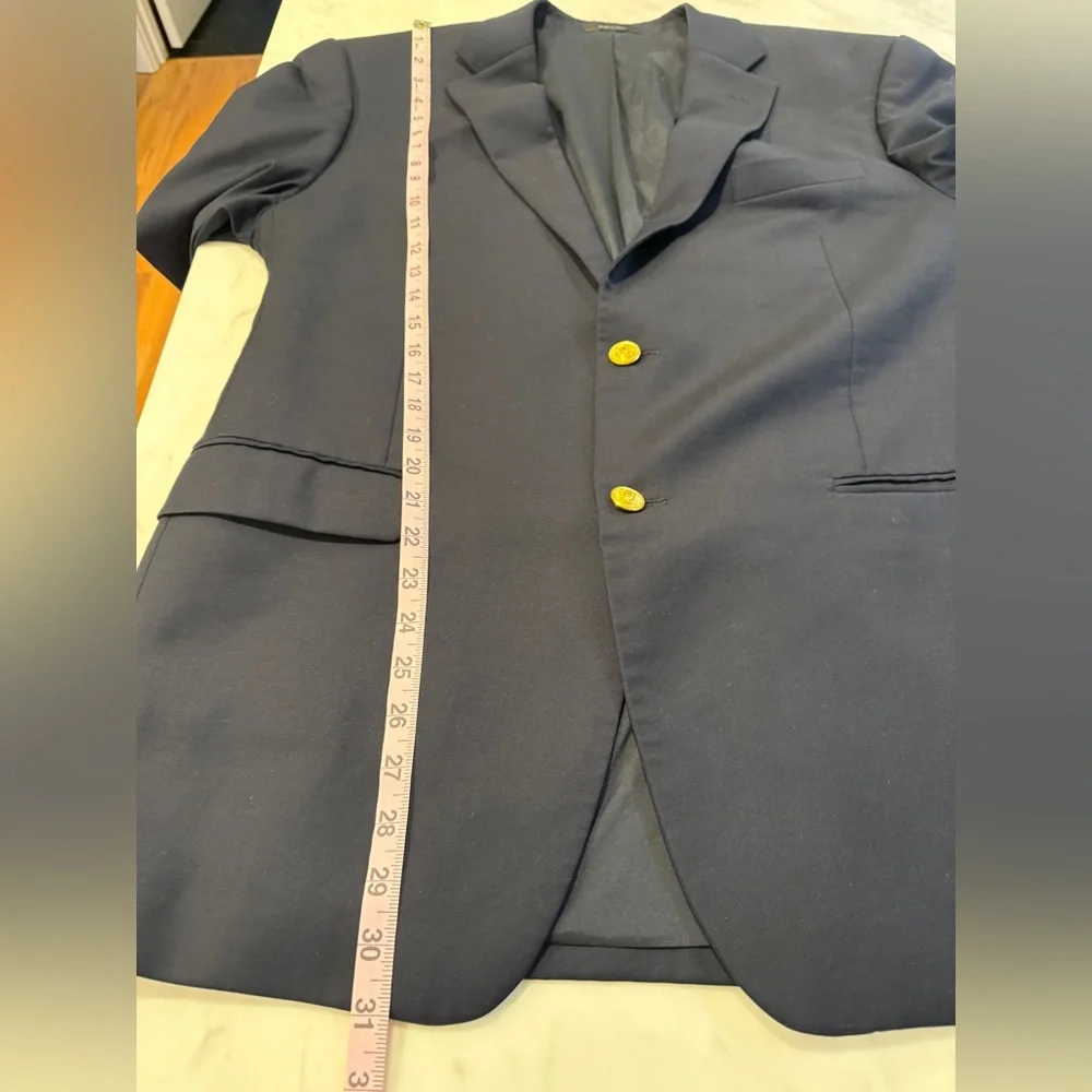 Ralph Lauren classic lauren